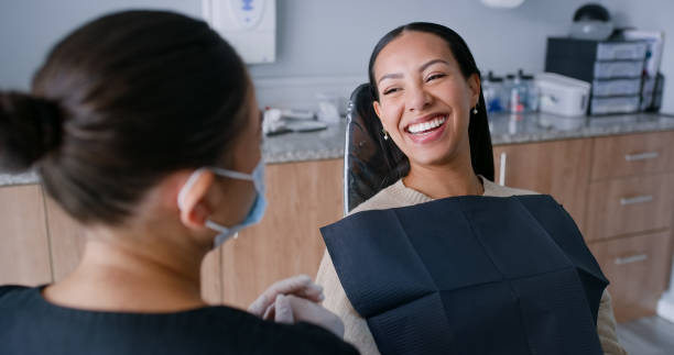 Best Dental X-Rays and Imaging  in Macarthur, WV